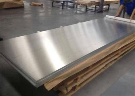 lowe's sheet metal|metal sheets 4x8 near me.